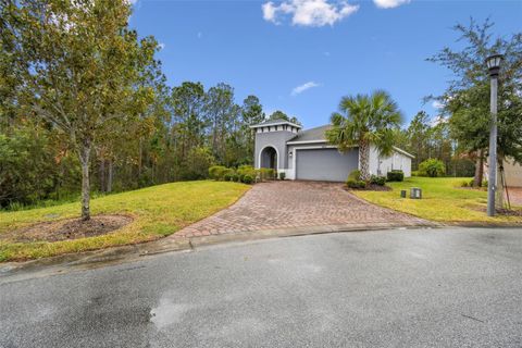 A home in POINCIANA