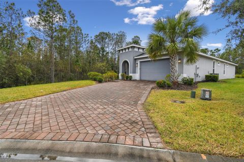 A home in POINCIANA