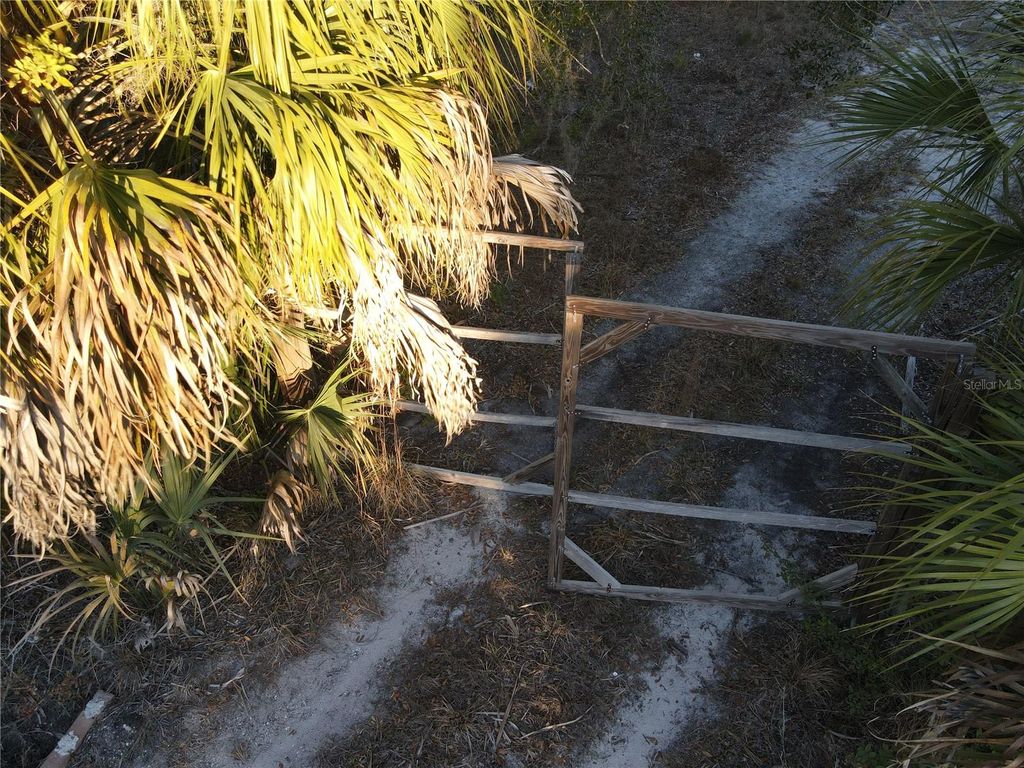 Photo of 14420 Highland Road, Wimauma, FL 33598 (MLS # TB8476612)