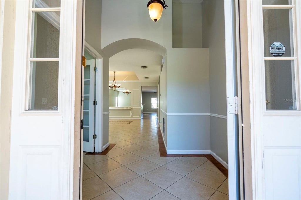 Photo of 1419 Derby Glen Drive, Orlando, FL 32837 (MLS # O6452798)