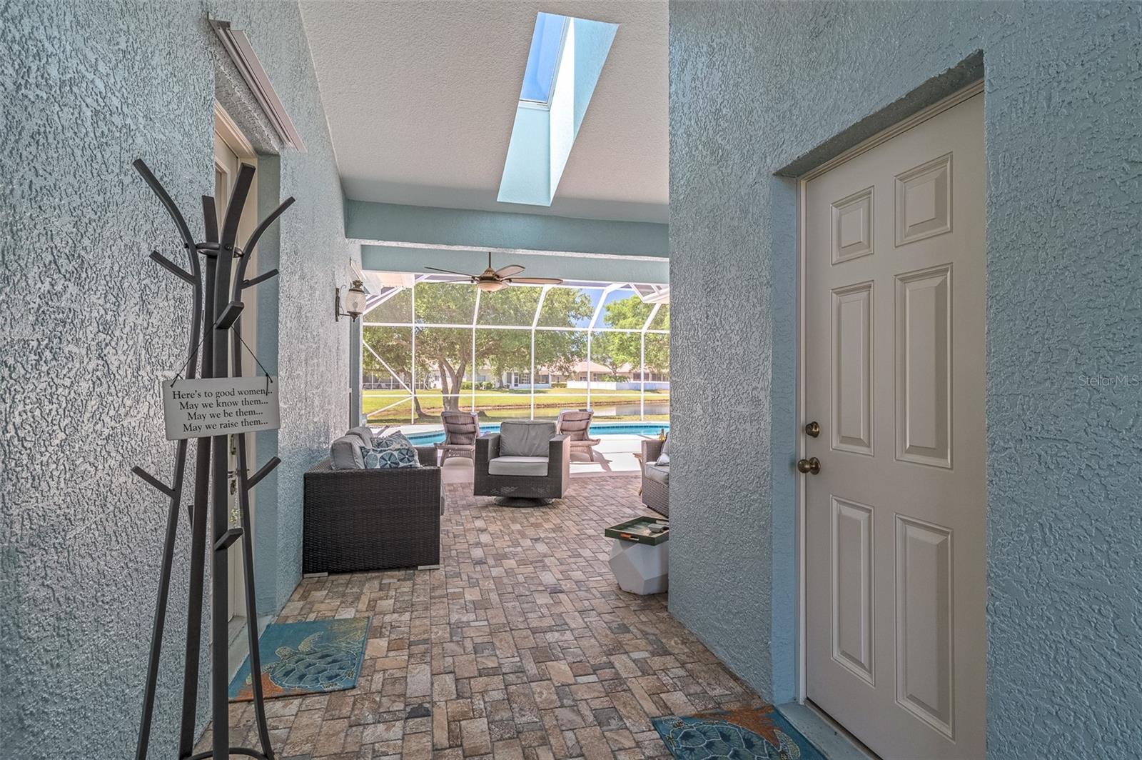 230 RIDGEMONT CIRCLE