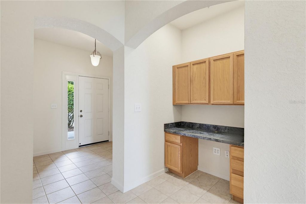 Photo of 3007 Langdon Lane N, Kissimmee, FL 34741 (MLS # S5148648)