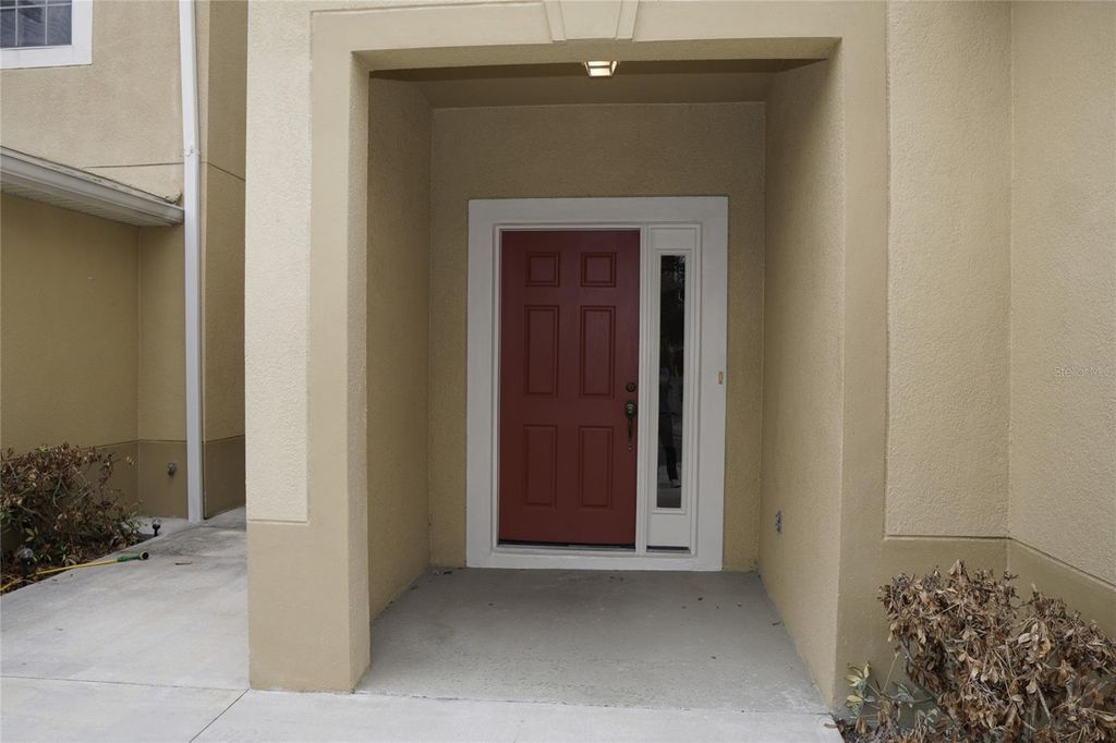 Photo of 3007 Langdon Lane N, Kissimmee, FL 34741 (MLS # S5148648)