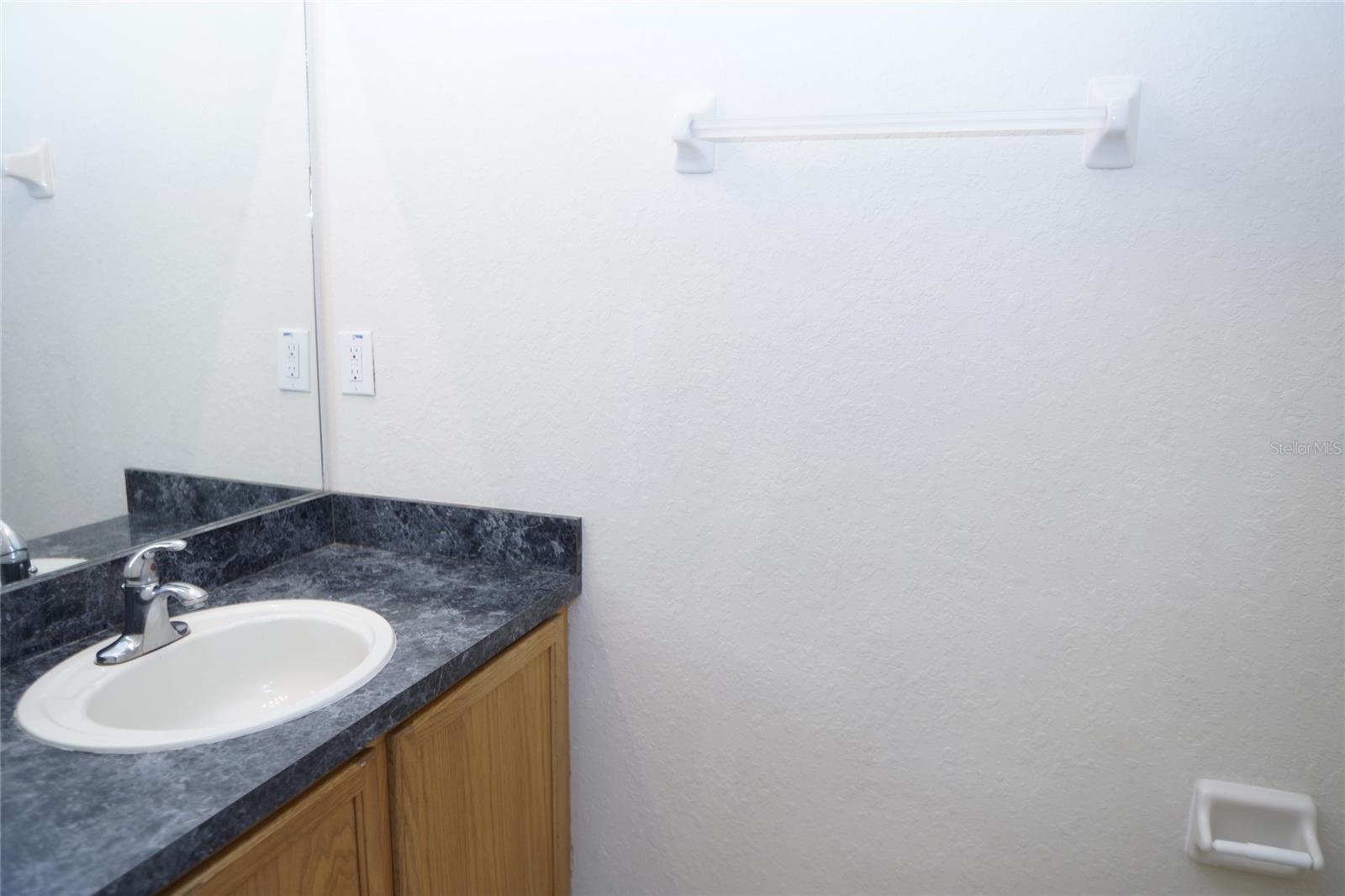 TOWNHOMES OF FLORA RIDGE - Residential