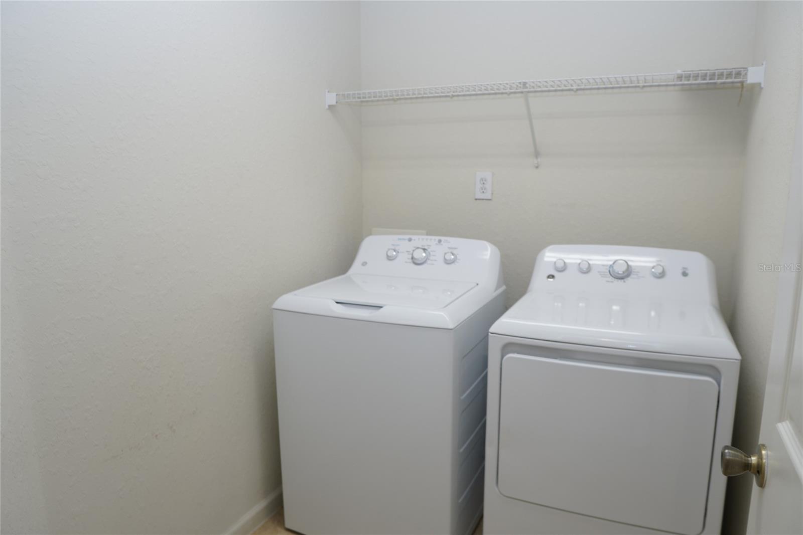 TOWNHOMES OF FLORA RIDGE - Residential