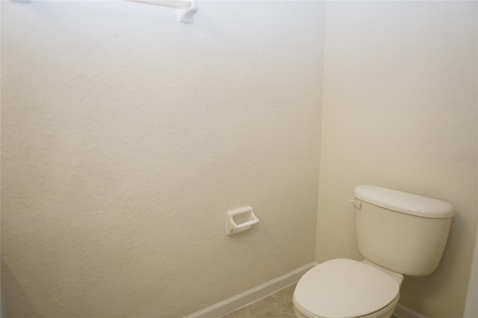 TOWNHOMES OF FLORA RIDGE - Residential