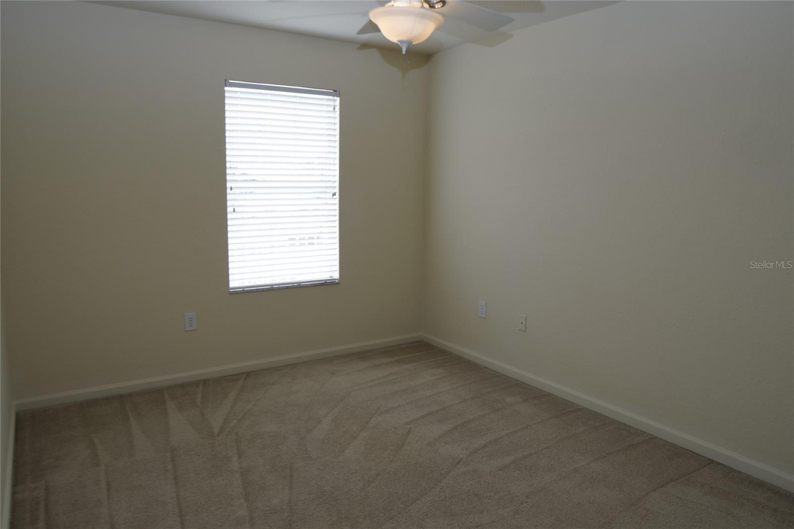 TOWNHOMES OF FLORA RIDGE - Residential