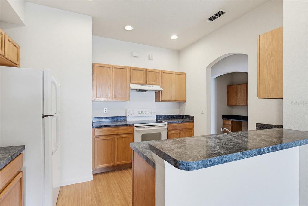 Photo of 3007 Langdon Lane N, Kissimmee, FL 34741 (MLS # S5148648)