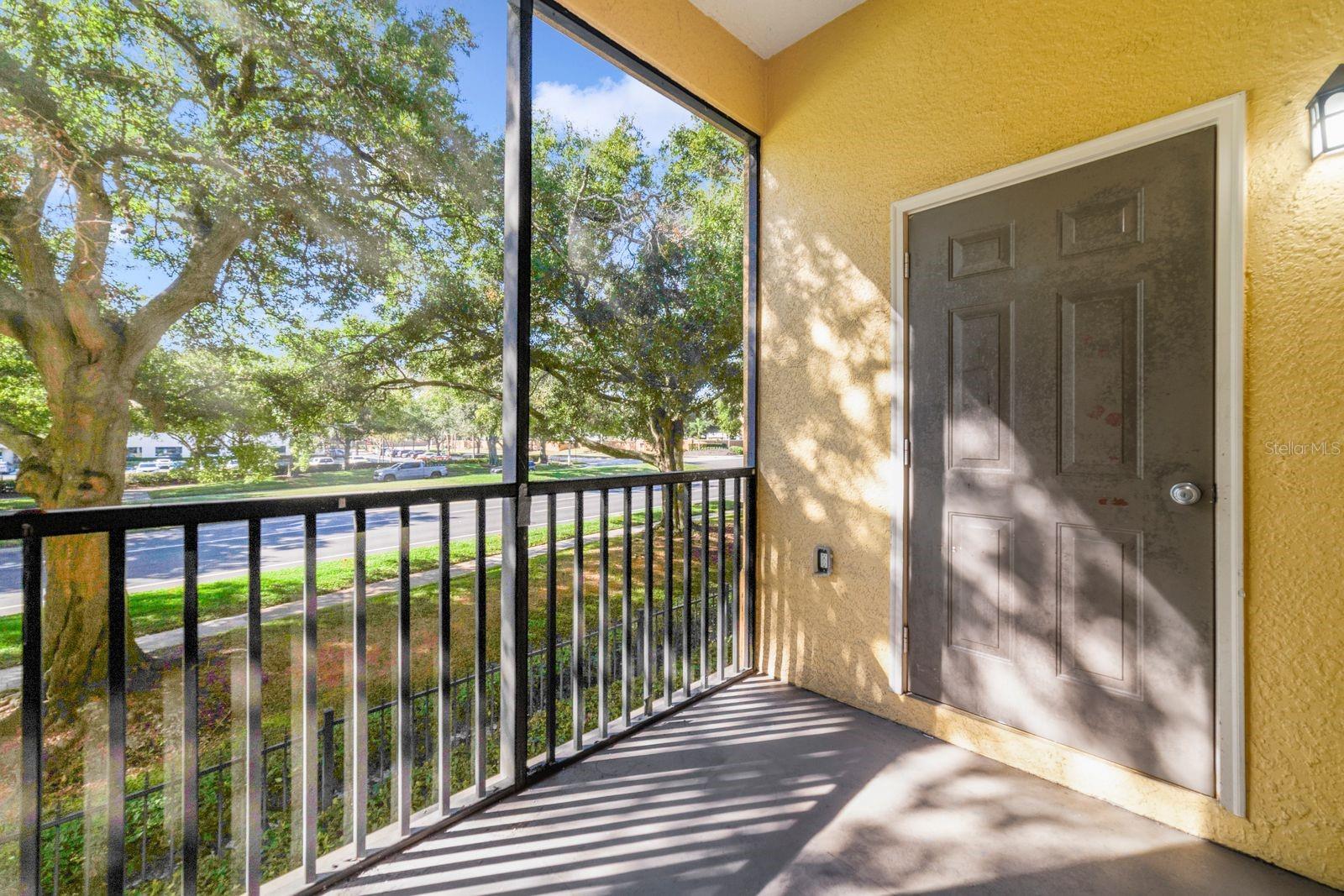 SERENATA CONDO - Residential