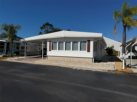 3301 ALT 19 104 DUNEDIN FL 34698