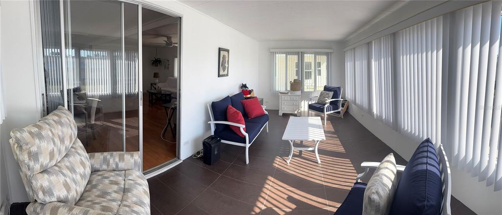 Photo of 3301 Alt 19 #104, Dunedin, FL 34698 (MLS # TB8448685)