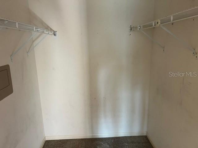 DELTONA LAKES UNIT 32 - Residential