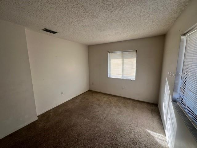 DELTONA LAKES UNIT 32 - Residential