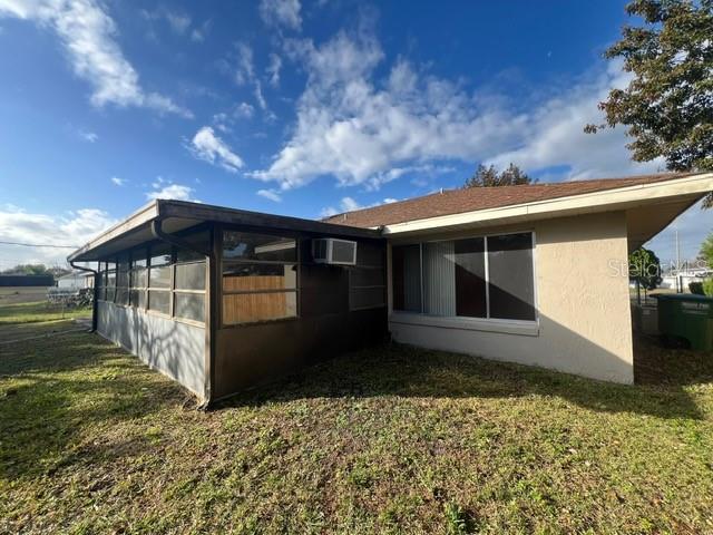 DELTONA LAKES UNIT 32 - Residential