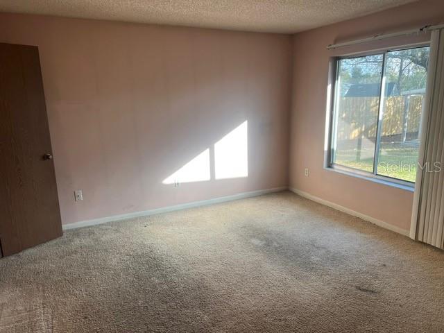 DELTONA LAKES UNIT 32 - Residential