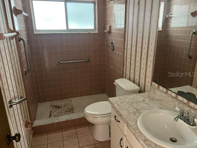 DELTONA LAKES UNIT 32 - Residential