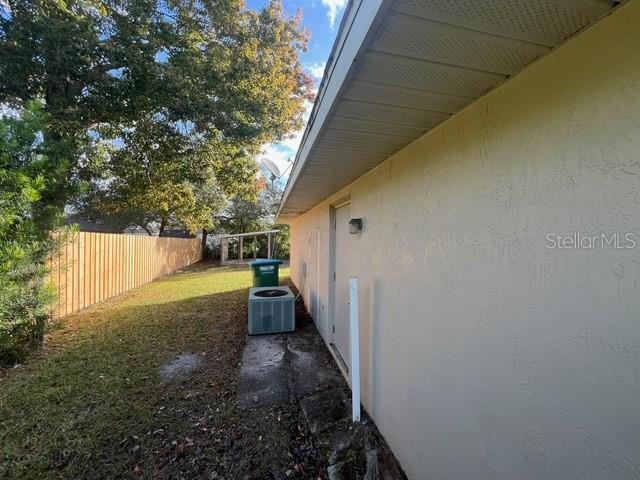 DELTONA LAKES UNIT 32 - Residential