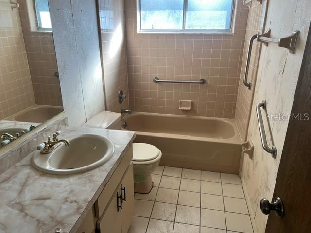 DELTONA LAKES UNIT 32 - Residential