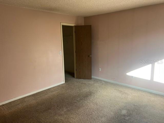 DELTONA LAKES UNIT 32 - Residential