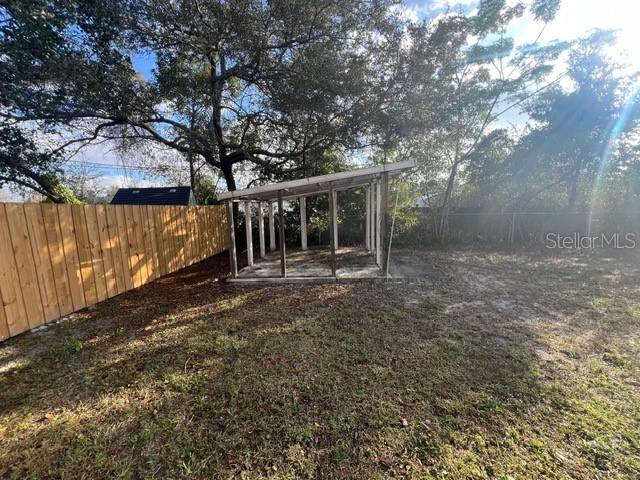 DELTONA LAKES UNIT 32 - Residential