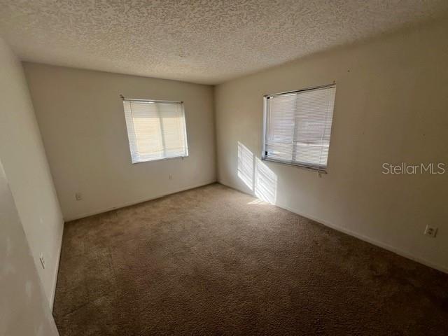 DELTONA LAKES UNIT 32 - Residential