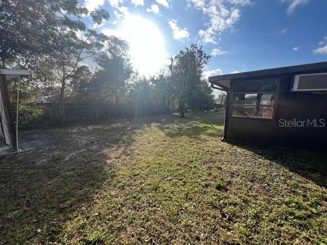 DELTONA LAKES UNIT 32 - Residential