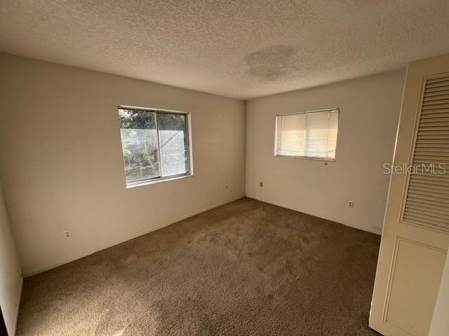 DELTONA LAKES UNIT 32 - Residential