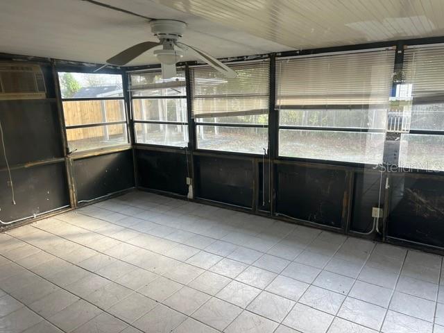 DELTONA LAKES UNIT 32 - Residential