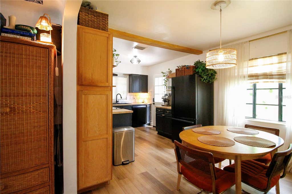 Photo of 3920 5th Avenue N, St Petersburg, FL 33713 (MLS # TB8542707)