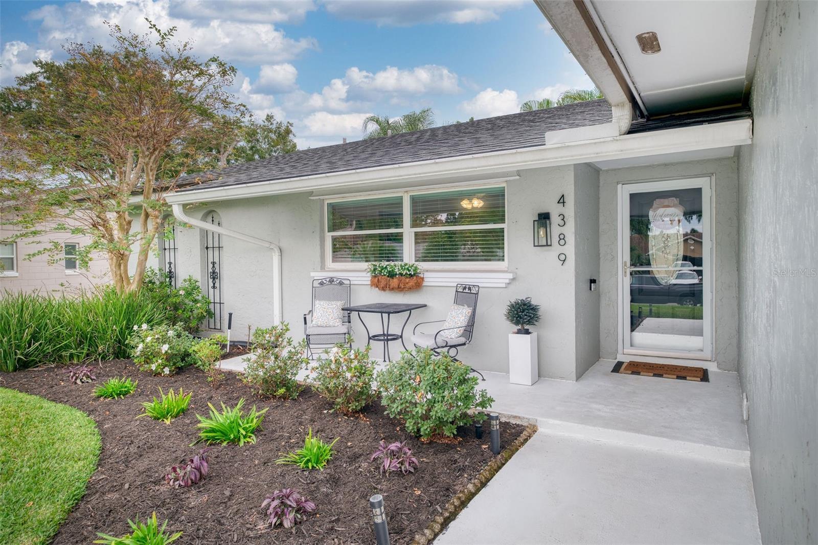 4389 CAROLWOOD STREET