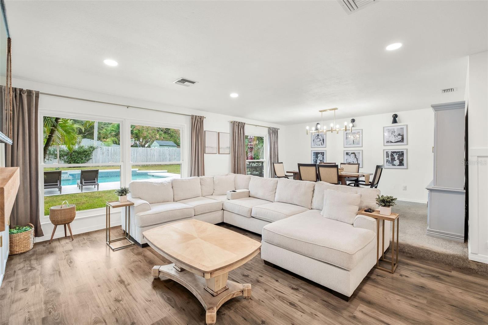 4389 CAROLWOOD STREET