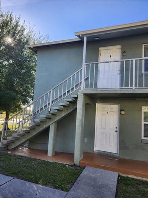 736 MICHIGAN CT UNIT 4, SAINT CLOUD, FL 34769 - Image c8d7f7e19534d862bcae0bc2213499e1/112509644