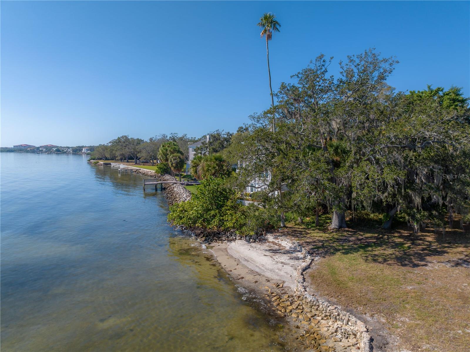 SHELL POINT - Residential