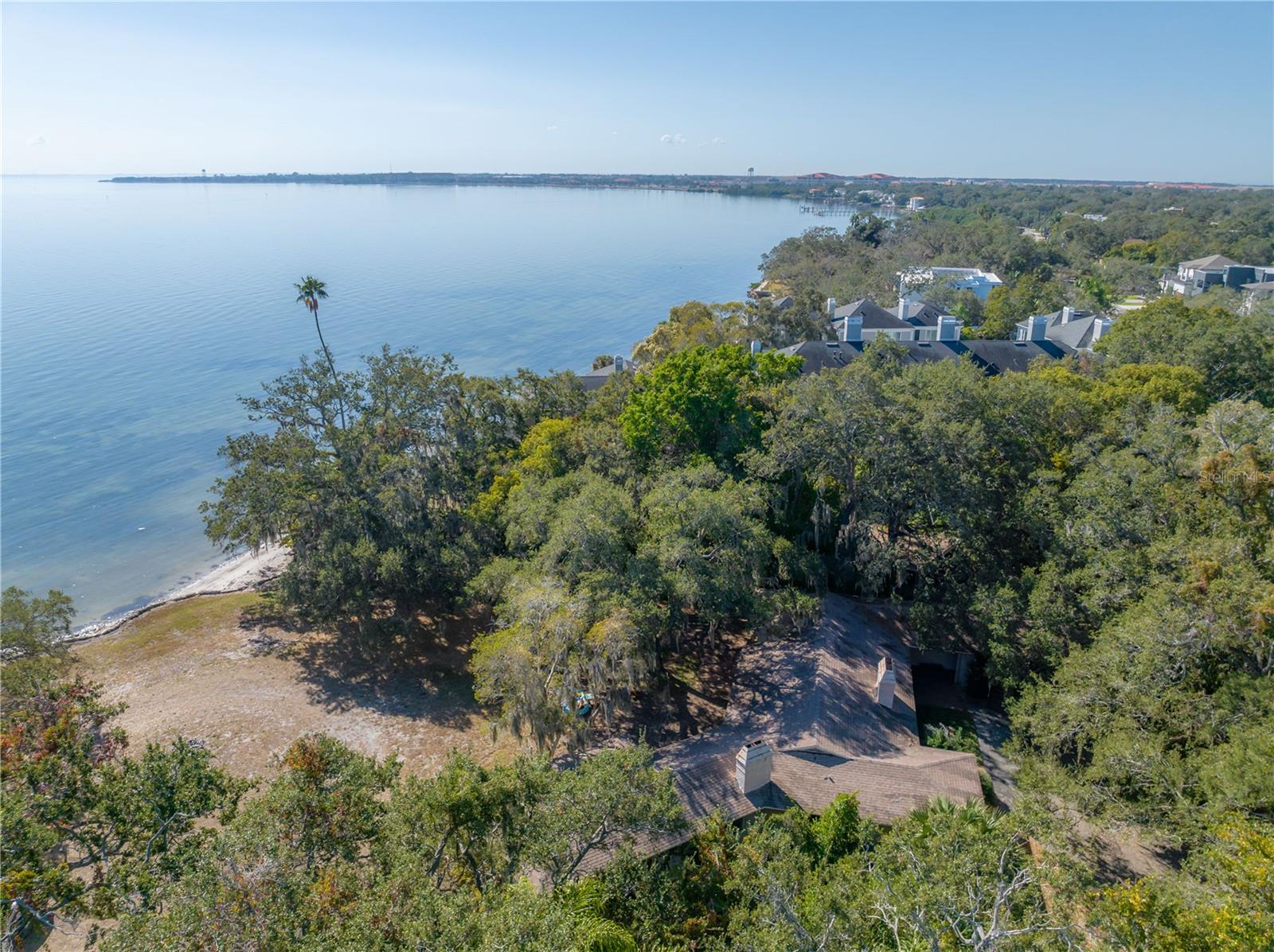 SHELL POINT - Residential