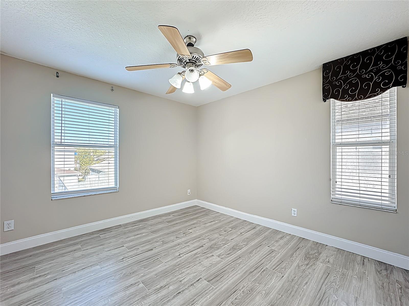 TIVOLI WOODS VILLAGE C 51 84 - Residential Lease