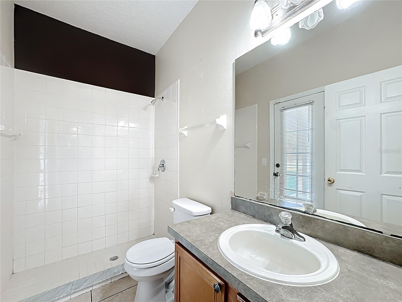 TIVOLI WOODS VILLAGE C 51 84 - Residential Lease
