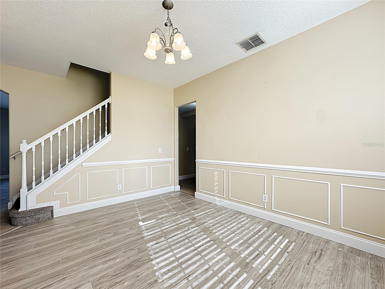 TIVOLI WOODS VILLAGE C 51 84 - Residential Lease