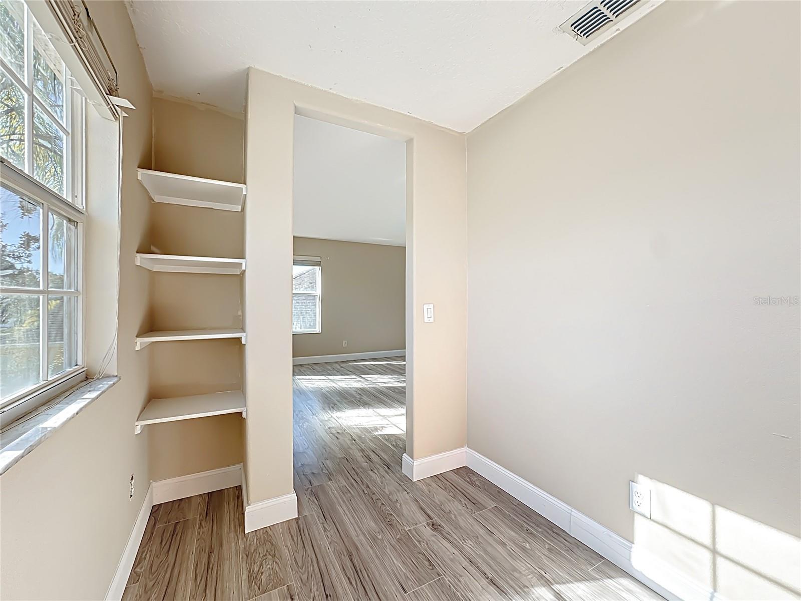 TIVOLI WOODS VILLAGE C 51 84 - Residential Lease