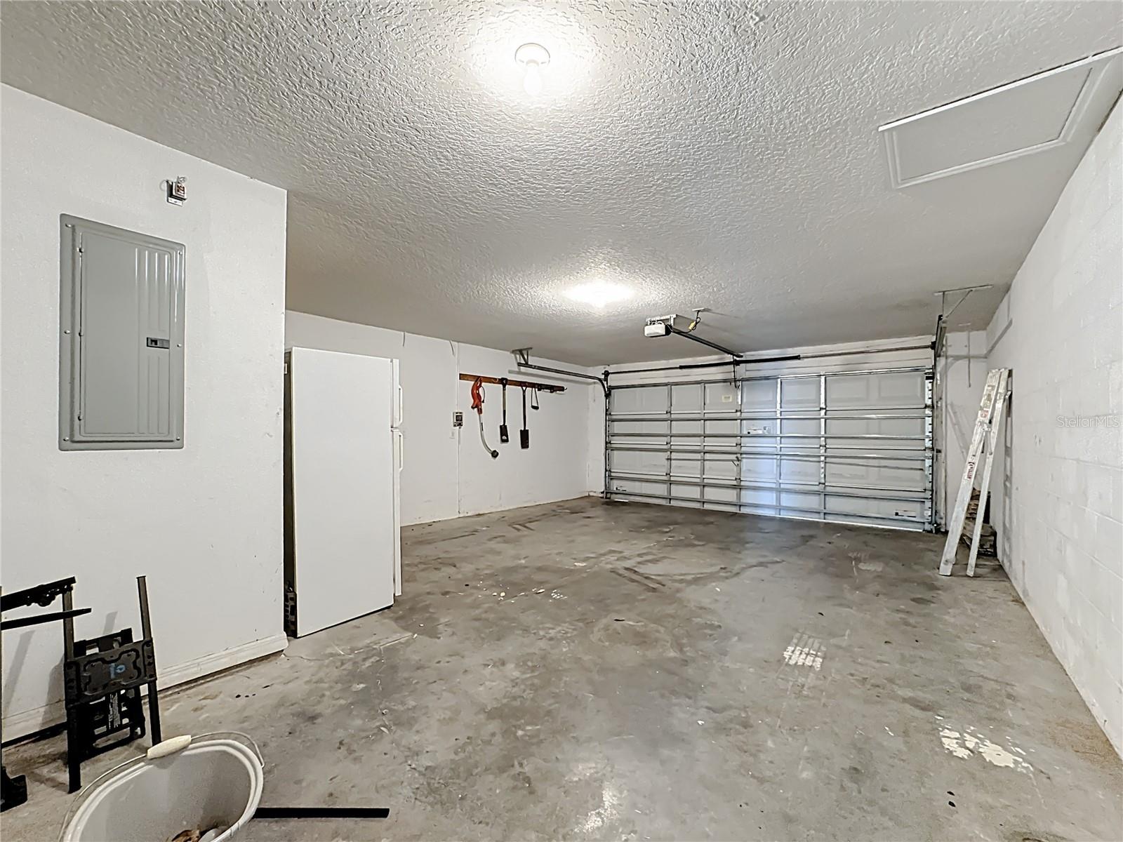 TIVOLI WOODS VILLAGE C 51 84 - Residential Lease