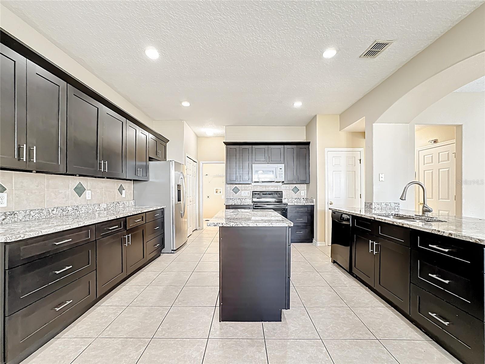TIVOLI WOODS VILLAGE C 51 84 - Residential Lease