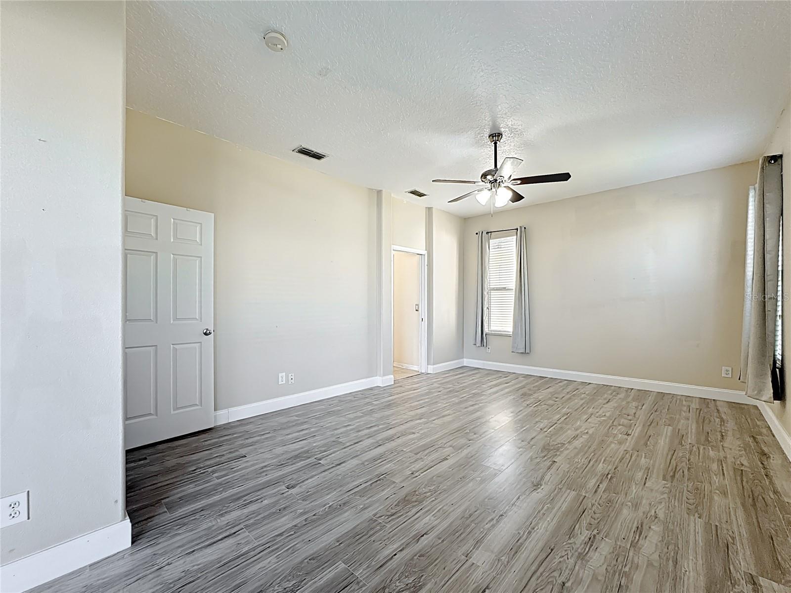 TIVOLI WOODS VILLAGE C 51 84 - Residential Lease