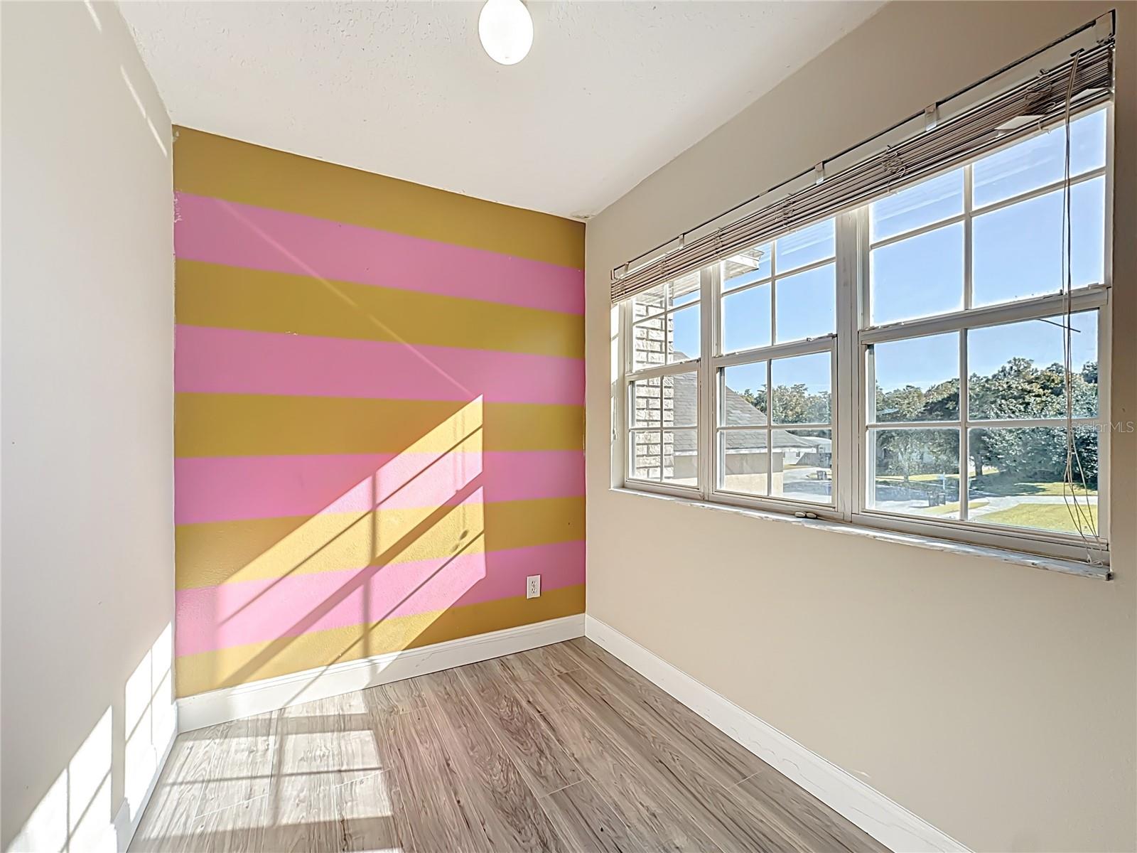 TIVOLI WOODS VILLAGE C 51 84 - Residential Lease