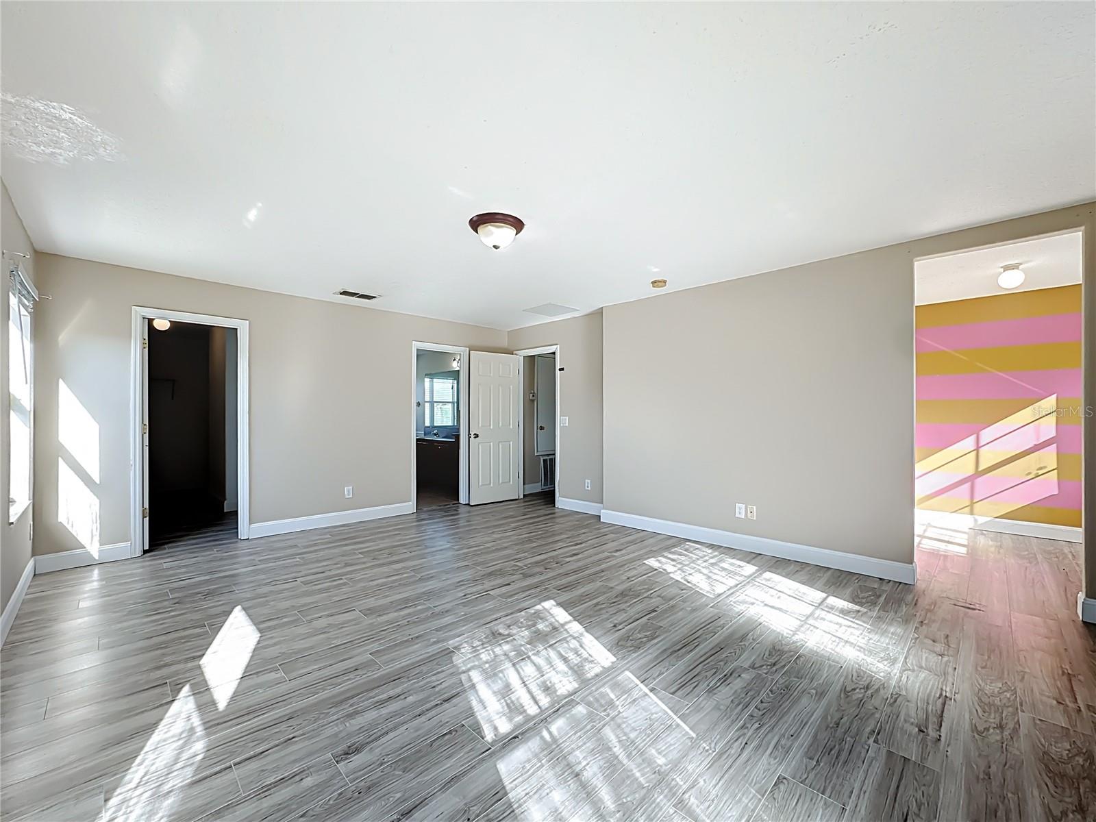 TIVOLI WOODS VILLAGE C 51 84 - Residential Lease