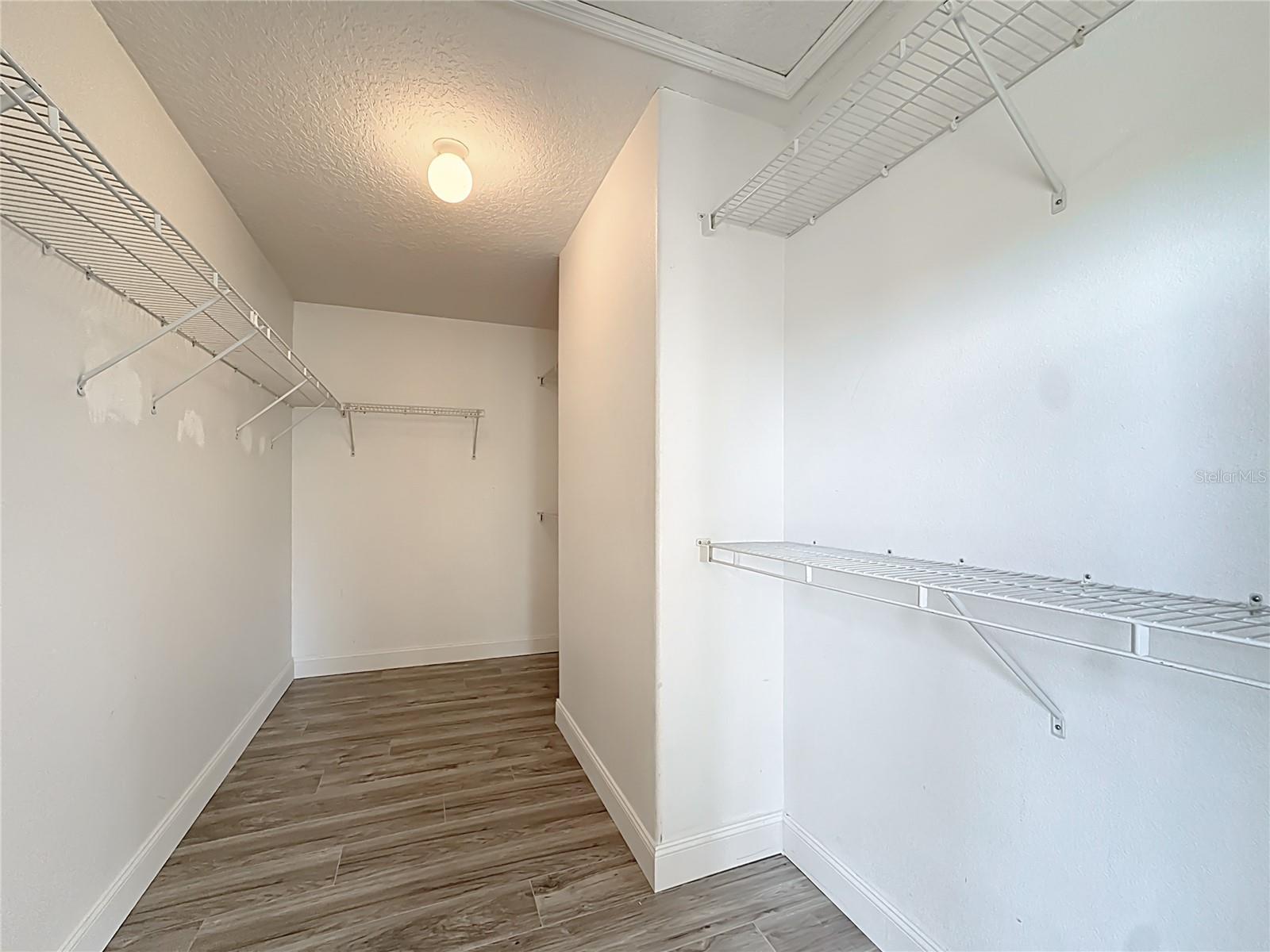 TIVOLI WOODS VILLAGE C 51 84 - Residential Lease