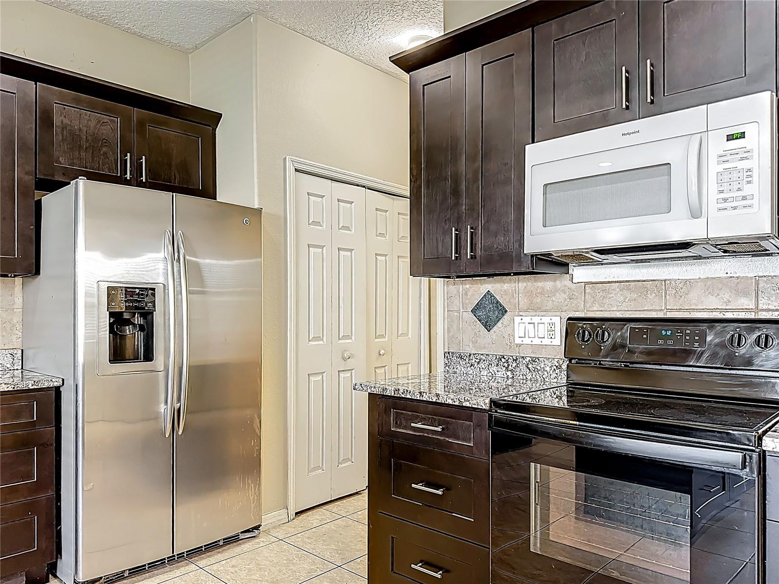 TIVOLI WOODS VILLAGE C 51 84 - Residential Lease