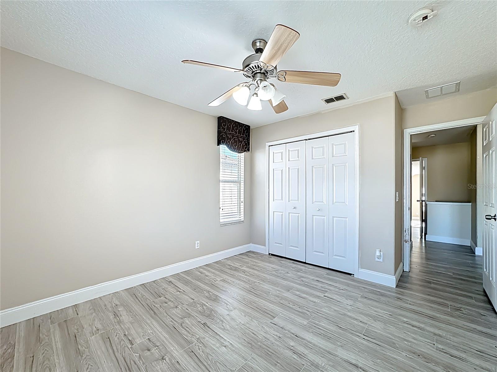 TIVOLI WOODS VILLAGE C 51 84 - Residential Lease