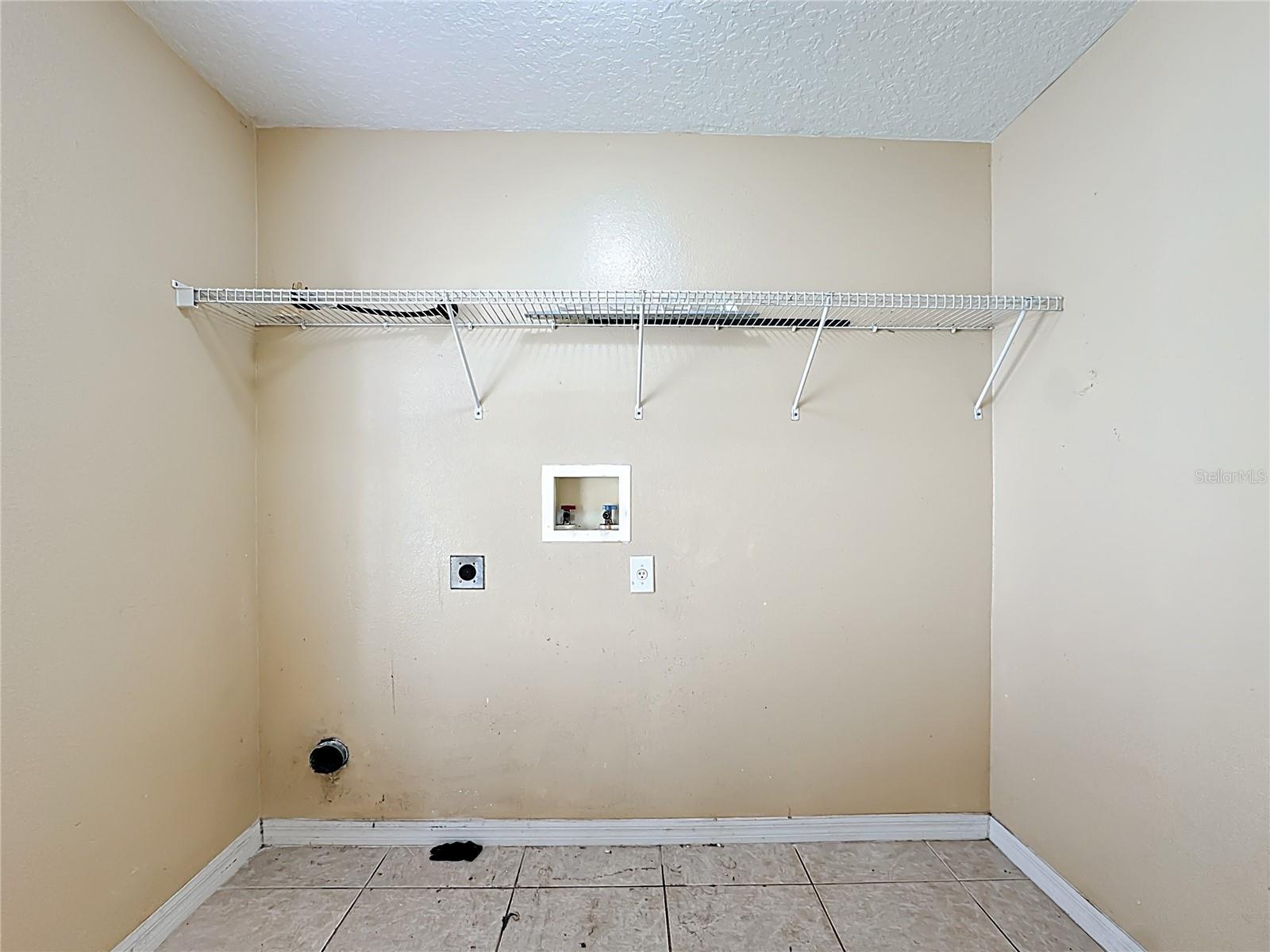 TIVOLI WOODS VILLAGE C 51 84 - Residential Lease