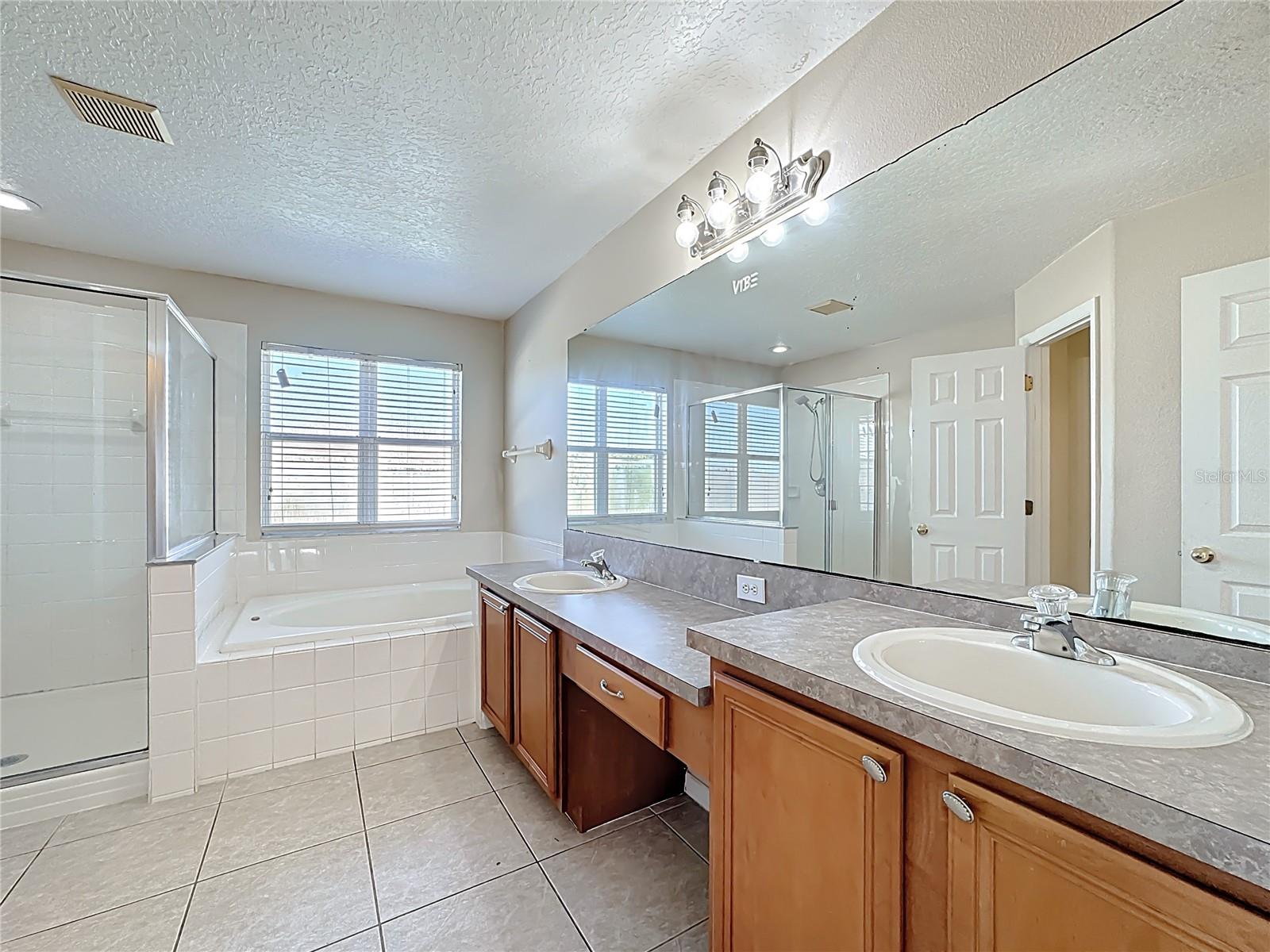 TIVOLI WOODS VILLAGE C 51 84 - Residential Lease