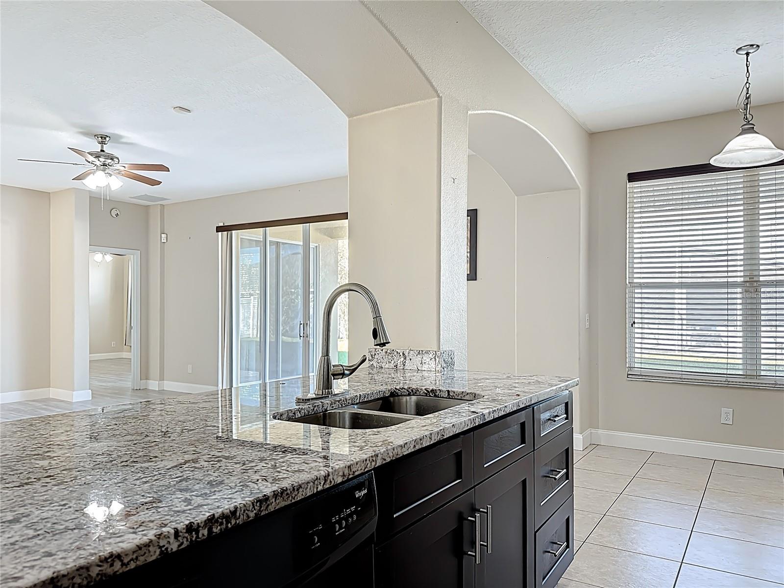 TIVOLI WOODS VILLAGE C 51 84 - Residential Lease