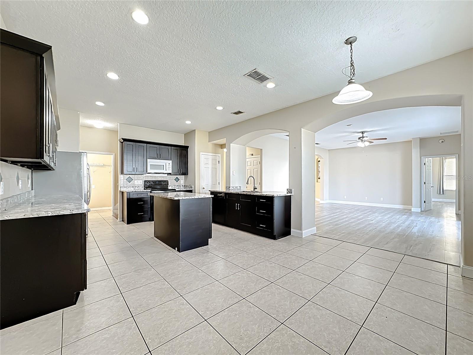TIVOLI WOODS VILLAGE C 51 84 - Residential Lease